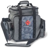 Torba Iron Claw Velika Torba 45x30x20cm