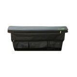 Torba ispod klupe za čamac Kolibri crna 58x19x23cm Torba ispod klupe za čamac Kolibri crna 58x19x23cm