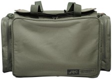 Torba JRC Defender II Carryall