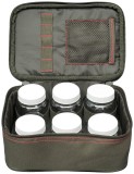Torba JRC Defender II Hookbait Pouch