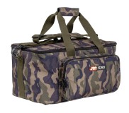Torba JRC Rova Coller Bag Torba JRC Rova Coller Bag