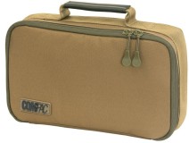 Torba Korda Compac Buzz Bar Bag Medium