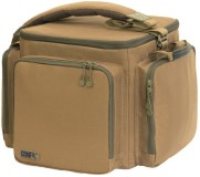 Torba Korda Compac Carryall Cube