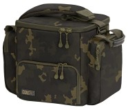Torba Korda Compac Cookware Bag Dark Kamo