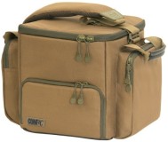 Torba Korda Compac Cookware Bag