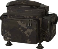 Torba Korda Compac Framed Carryall Extra Small Dark Kamo