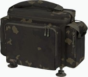 Torba Korda Compac Framed Carryall Small Dark Kamo