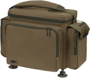 Torba Korda Compac Framed Carryall Small