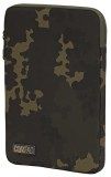 Torba Korda Compac Tablet Bag Large Dark Kamo