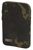 Torba Korda Compac Tablet Bag Medium Dark Kamo