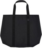 Torba Korda Tote Bag Black