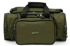 Torba Korum Progress Compact Carryall 25l
