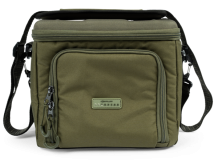 Torba Korum Progress Cool Bag Cube