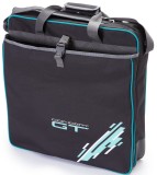Torba Leeda GT Concept Net Bag