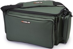 Torba Leeda Rogue Carryall XL