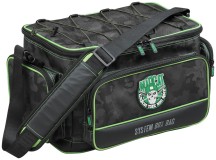 Tašna MADCAT System Box Bag 18l s 3 vodotpornim kutijama