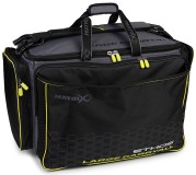Torba Matrix Ethos Large Carryall
