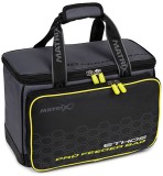 Torba Matrix Ethos Pro Feeder Bag