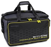 Torba Matrix Ethos Tackle & Bait Bag
