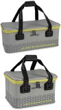 Torba Matrix EVA Bait Storage System