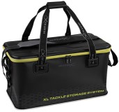 Torba Matrix EVA XL Tackle Storage System (Loaded)