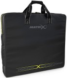 Torba Matrix Horizon X Side Tray Storage
