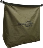 Torba Mikado Compressive Dry Bag Veličina L