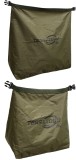 Torba Mikado Compressive Dry Bag Torba Mikado Compressive Dry Bag