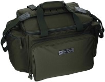 Torba Mikado Enclave Thermo Set Torba Mikado Enclave Thermo Set