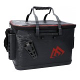 Torba Mikado EVA Bag