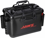 Torba Mikado EVA Jaws 018