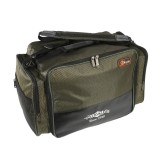 Torba Mikado F-006 Torba Mikado F-006