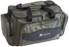Torba Mikado F-011 Torba Mikado F-011