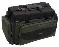 Torba Mikado Territory 030 58x30x25cm Torba Mikado Territory 030 58x30x25cm