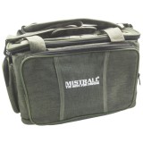 Torba Mistrall 35x20x25 Zelena Torba Mistrall 35x20x25 Zelena