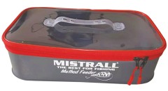 Torba Mistrall 40x25x10cm