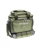Torba Mistrall s Čvrstim Dnom Torba Mistrall s Čvrstim Dnom