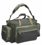 Torba Mivardi Premium Torba Mivardi Premium