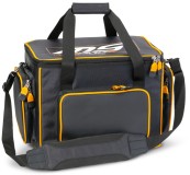 Torba MS Range Session Box LSC Torba MS Range Session Box LSC