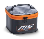 Torba MS Range WP Pellet Soaker