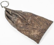 Torba Nash Air Dry Bag Camo Large 5kg
