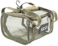 Torba Nash Air Flo Boilie Bag Small