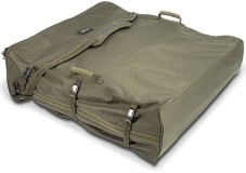 Torba Nash Bedchair Bag Wide