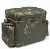 Torba Nash Subterfuge Hi Protect Carryall Large Torba Nash Subterfuge Hi Protect Carryall Large
