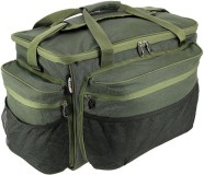 Torba NGT Compartment Carryall