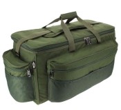 Torba NGT Giant Green Carryall