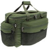 Torba NGT Green Carryall