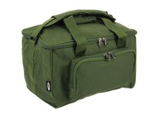 Torba NGT QuickFish Green Carryall