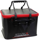 Torba Nytro Starks EVA Tackle Bits Carryall