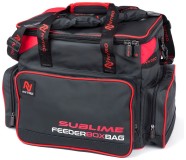 Torba Nytro Sublime Feeder Box Bag 40x32x36cm